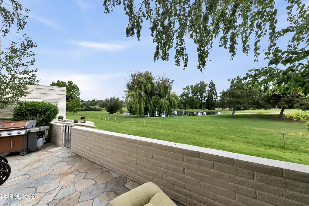 4825 Lakeridge Terrace W. Reno NV 89509