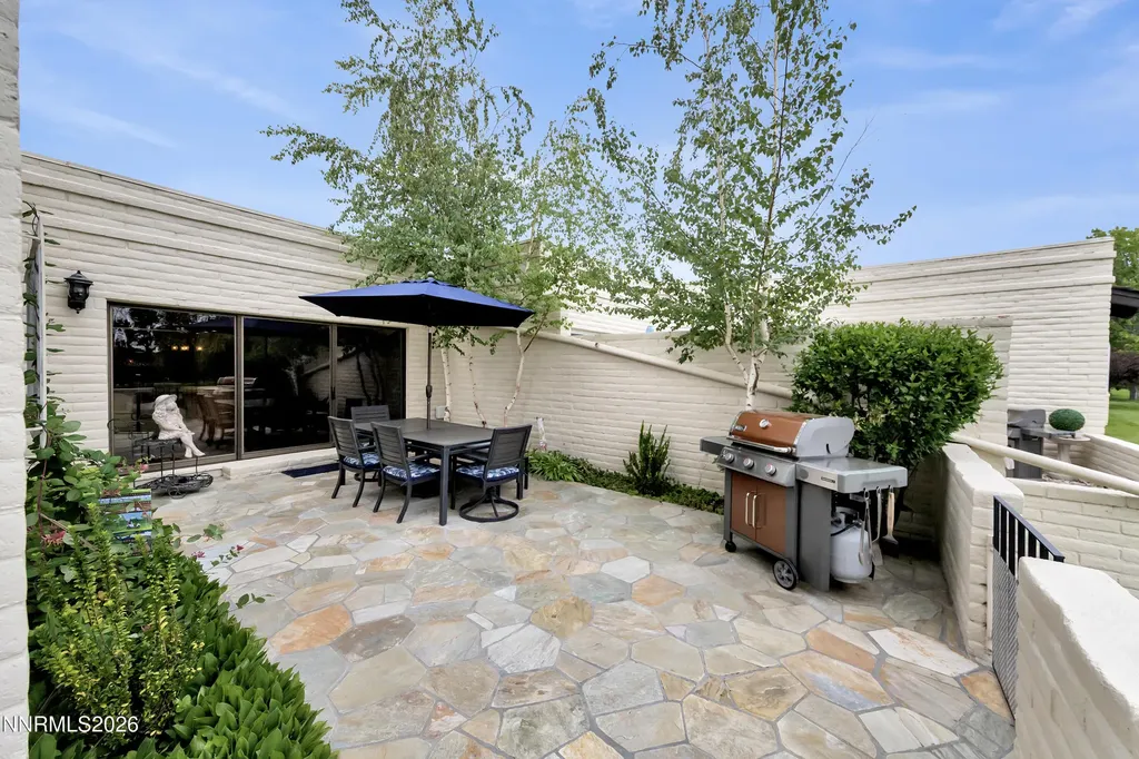 4825 Lakeridge Terrace W. Reno NV 89509