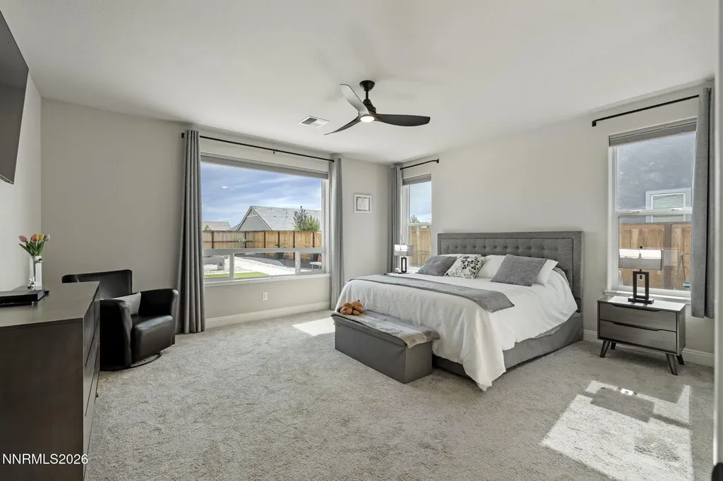 1018 Carico Valley Sparks NV 89441