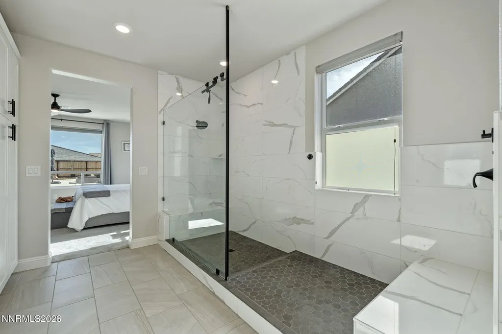 1018 Carico Valley Sparks NV 89441