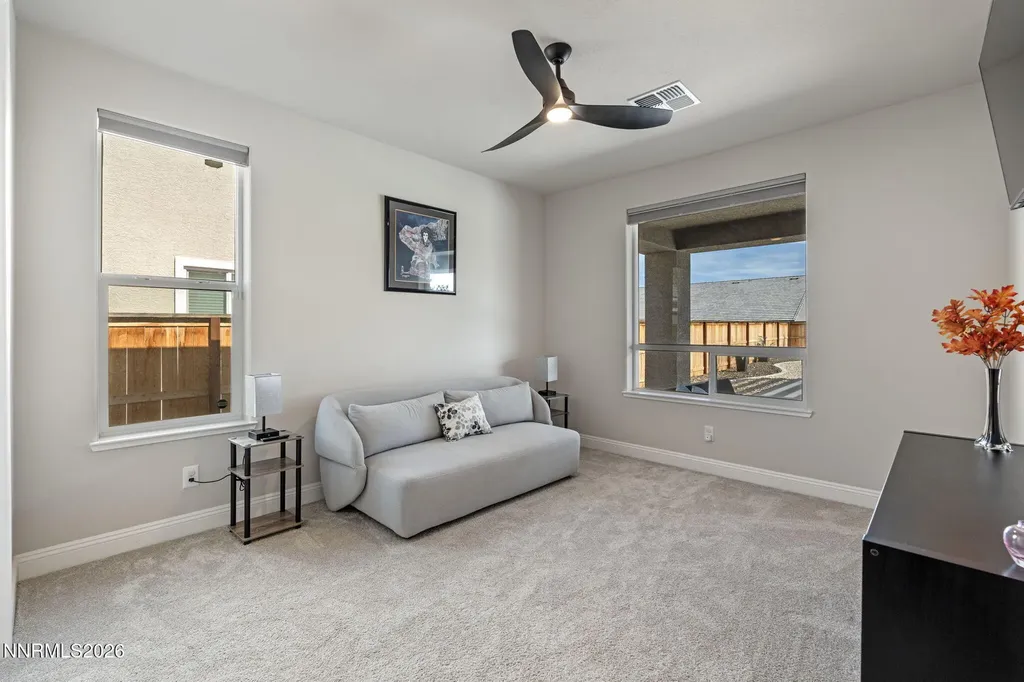 1018 Carico Valley Sparks NV 89441