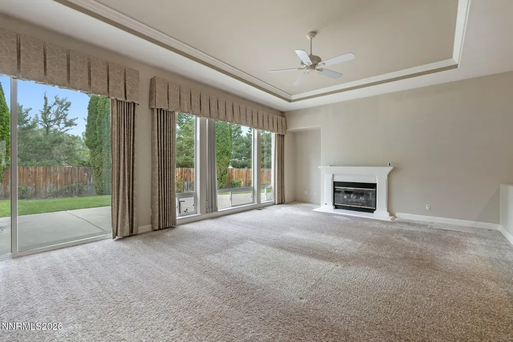 2048 St George Carson City NV 89703