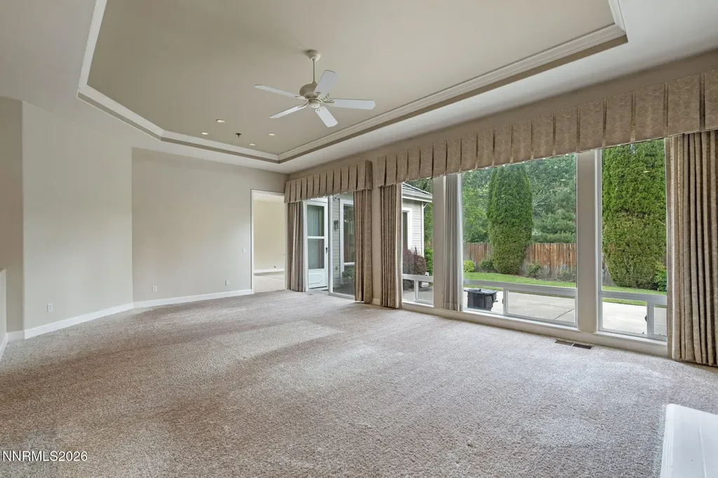 2048 St George Carson City NV 89703