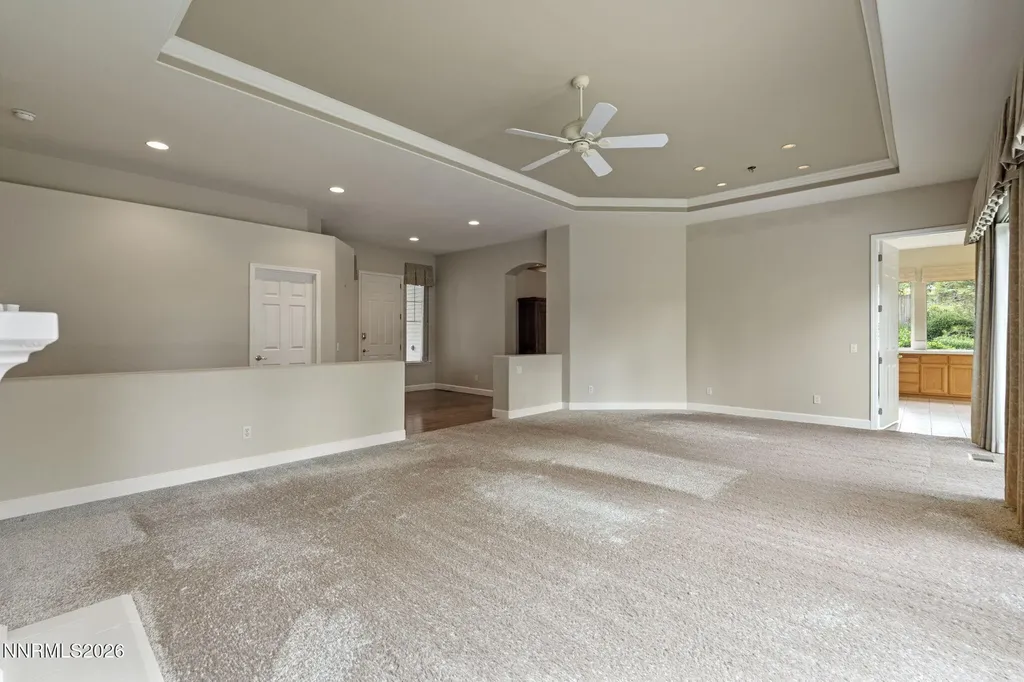 2048 St George Carson City NV 89703