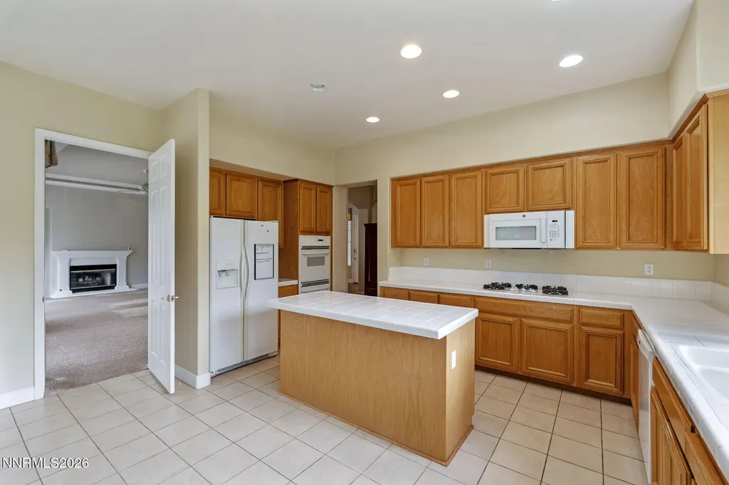 2048 St George Carson City NV 89703