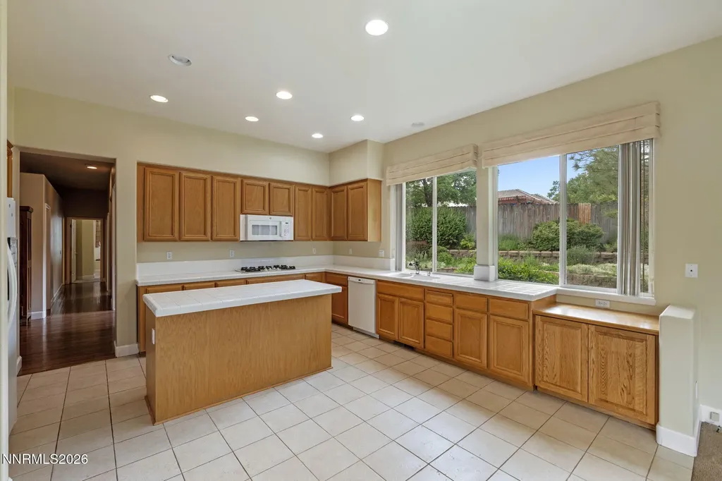 2048 St George Carson City NV 89703