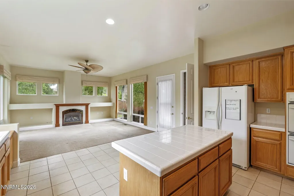 2048 St George Carson City NV 89703