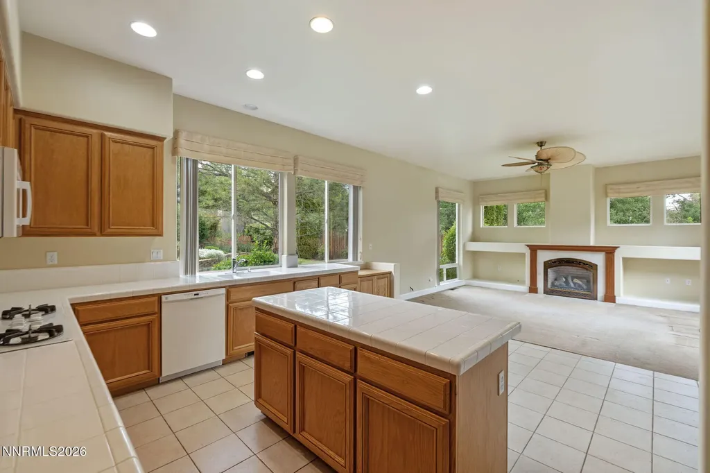 2048 St George Carson City NV 89703