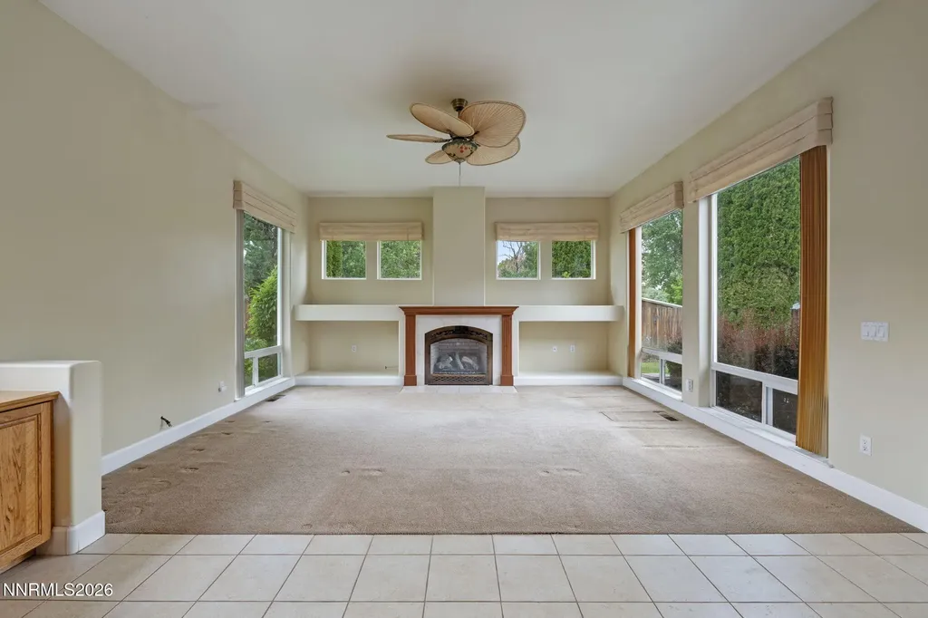 2048 St George Carson City NV 89703
