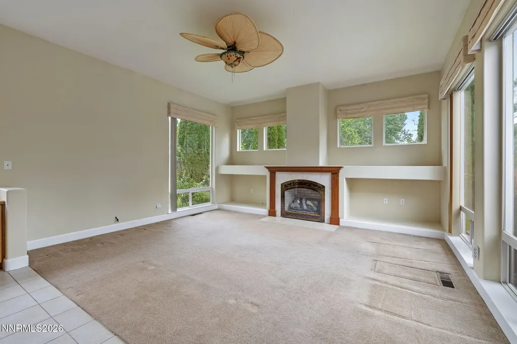 2048 St George Carson City NV 89703
