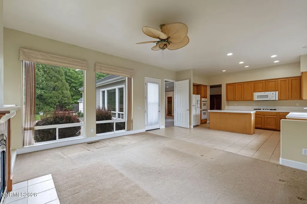 2048 St George Carson City NV 89703