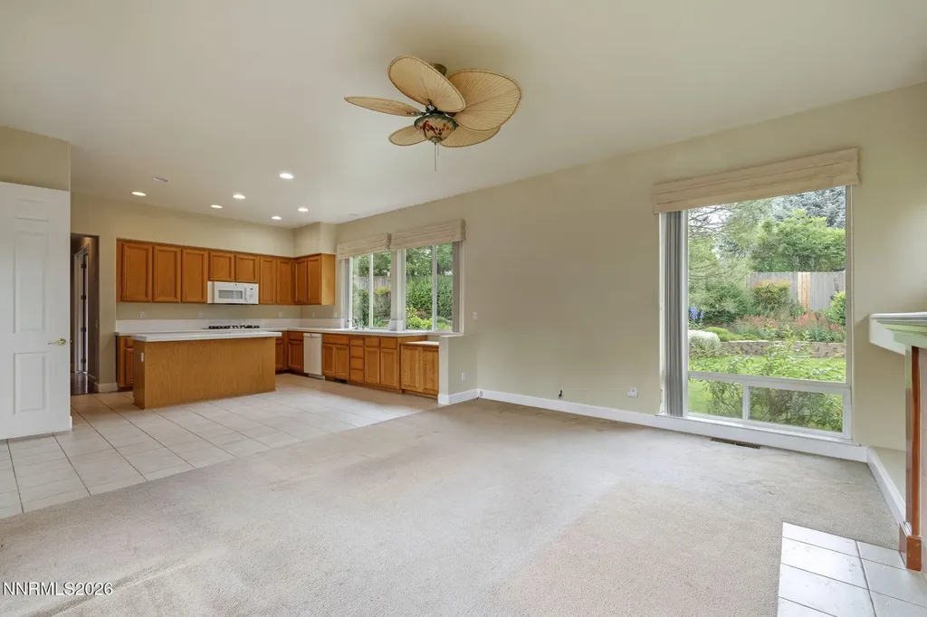 2048 St George Carson City NV 89703
