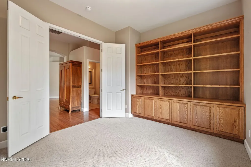 2048 St George Carson City NV 89703