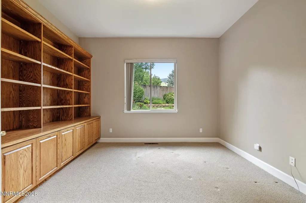 2048 St George Carson City NV 89703
