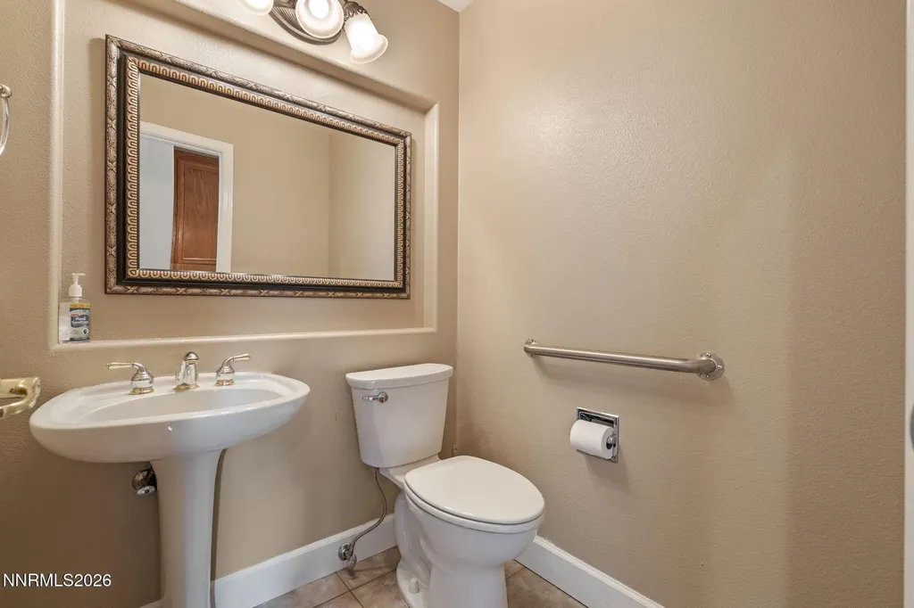 2048 St George Carson City NV 89703