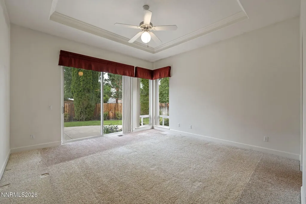 2048 St George Carson City NV 89703