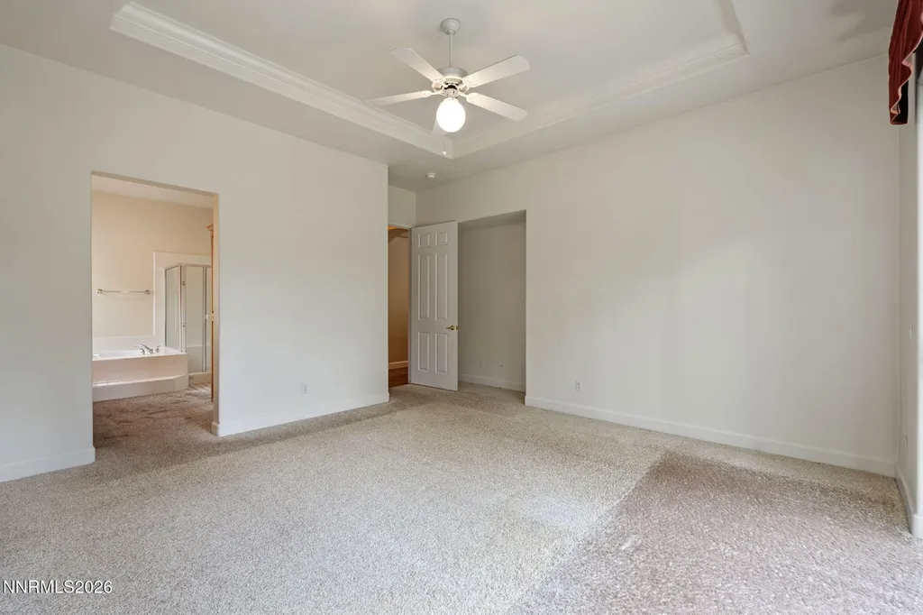 2048 St George Carson City NV 89703