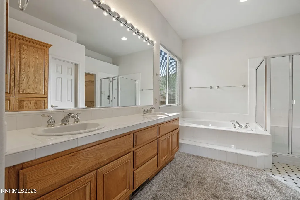 2048 St George Carson City NV 89703