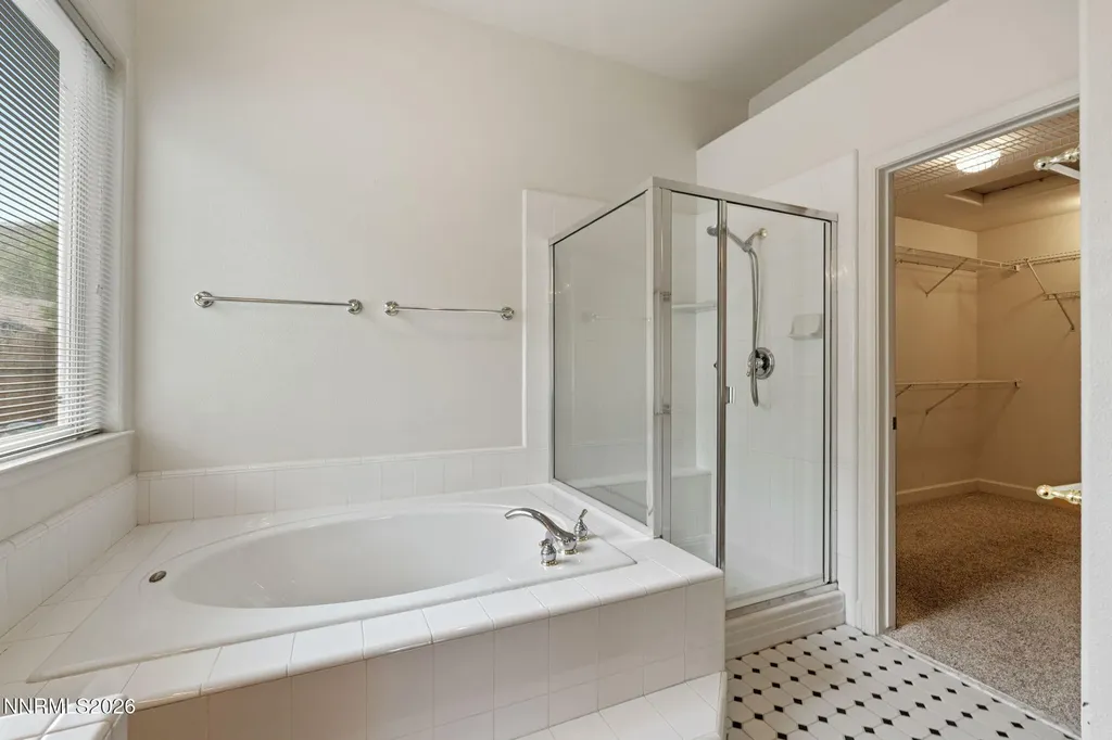 2048 St George Carson City NV 89703