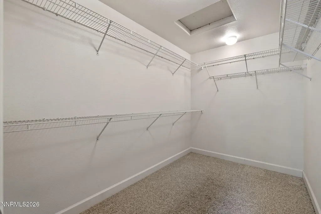 2048 St George Carson City NV 89703
