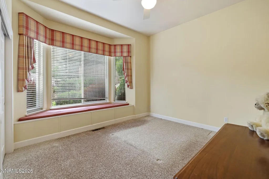 2048 St George Carson City NV 89703