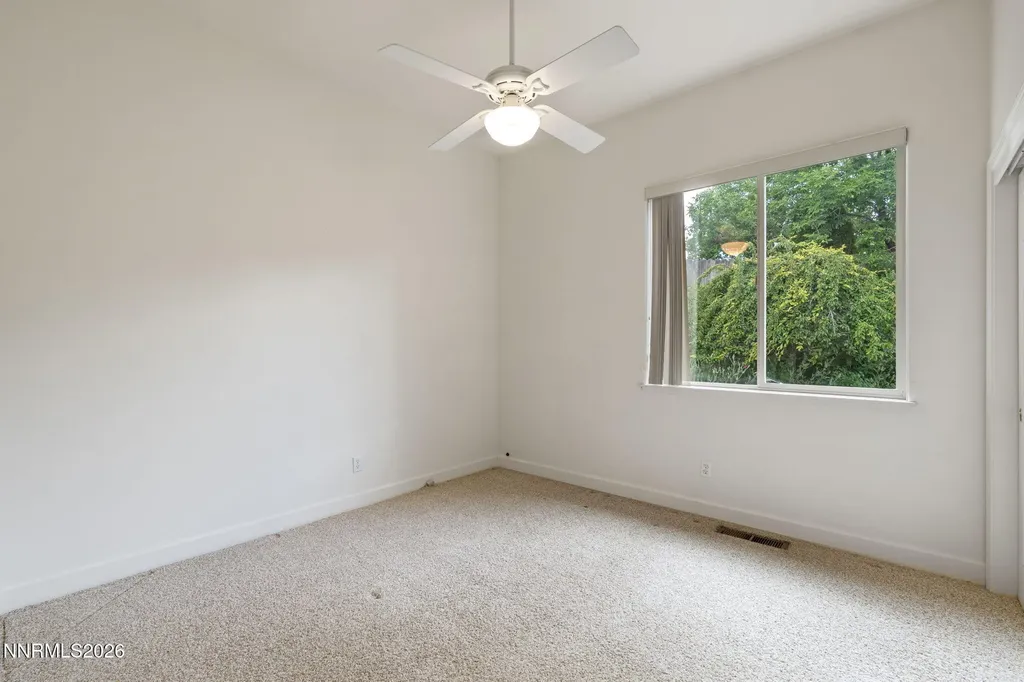2048 St George Carson City NV 89703