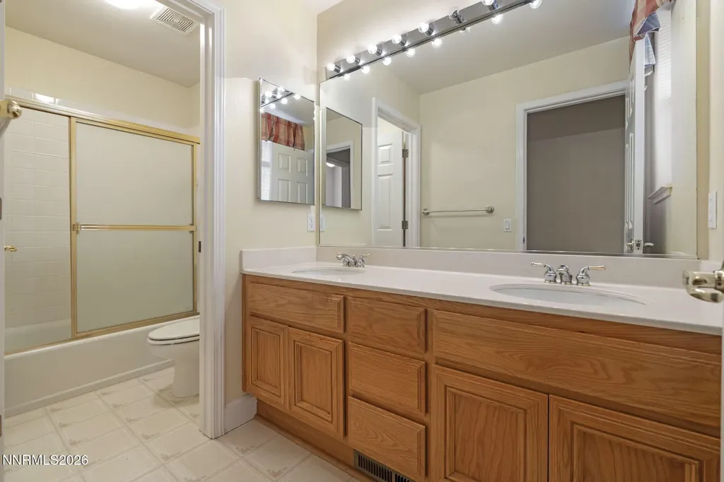 2048 St George Carson City NV 89703