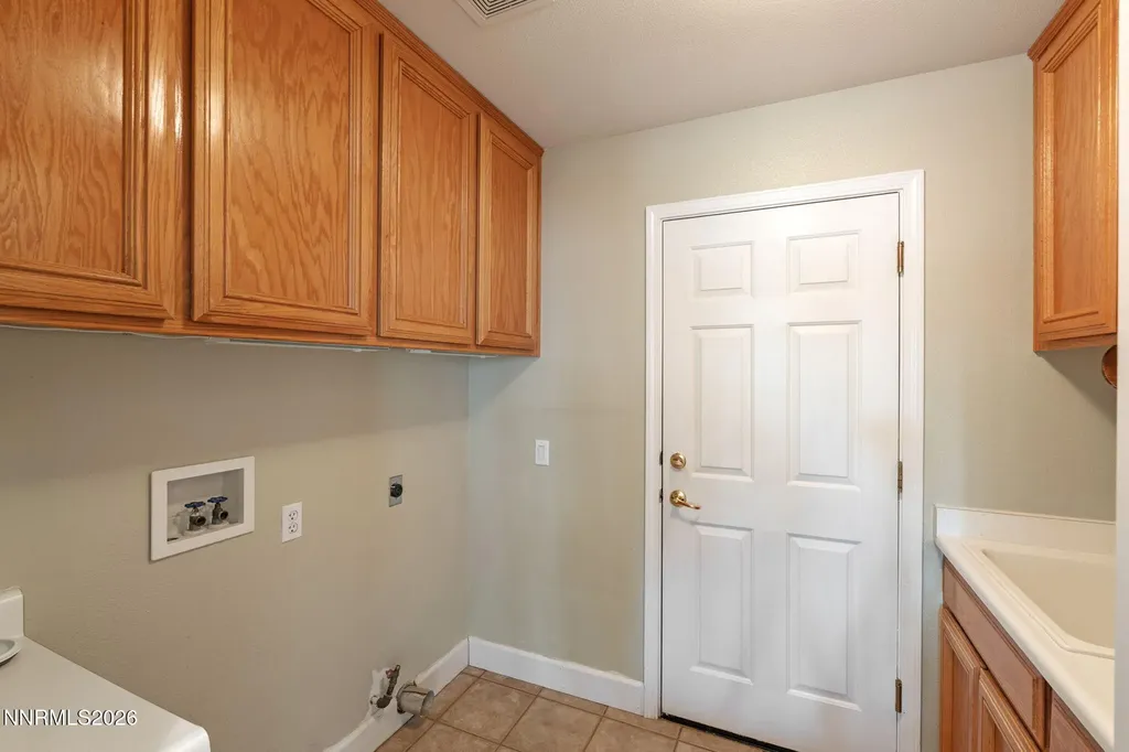2048 St George Carson City NV 89703