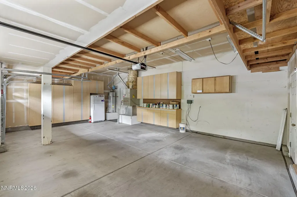 2048 St George Carson City NV 89703