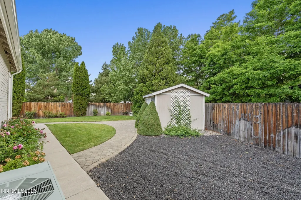 2048 St George Carson City NV 89703