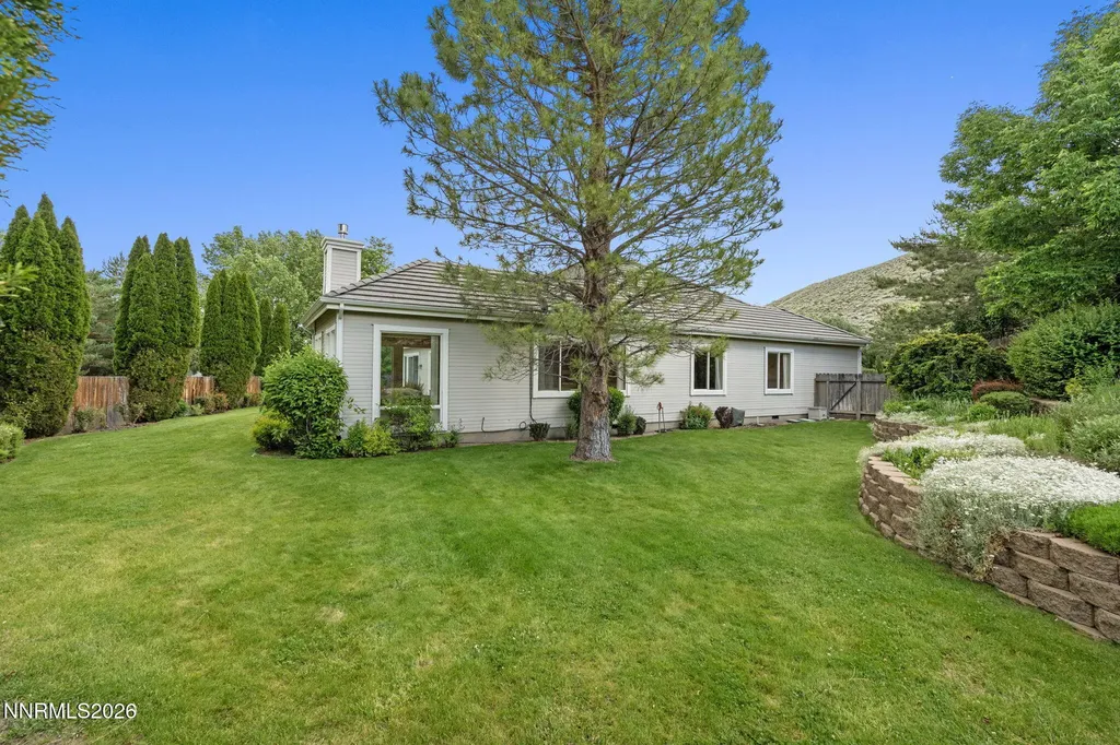 2048 St George Carson City NV 89703