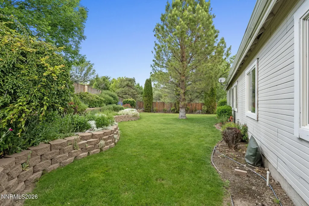 2048 St George Carson City NV 89703