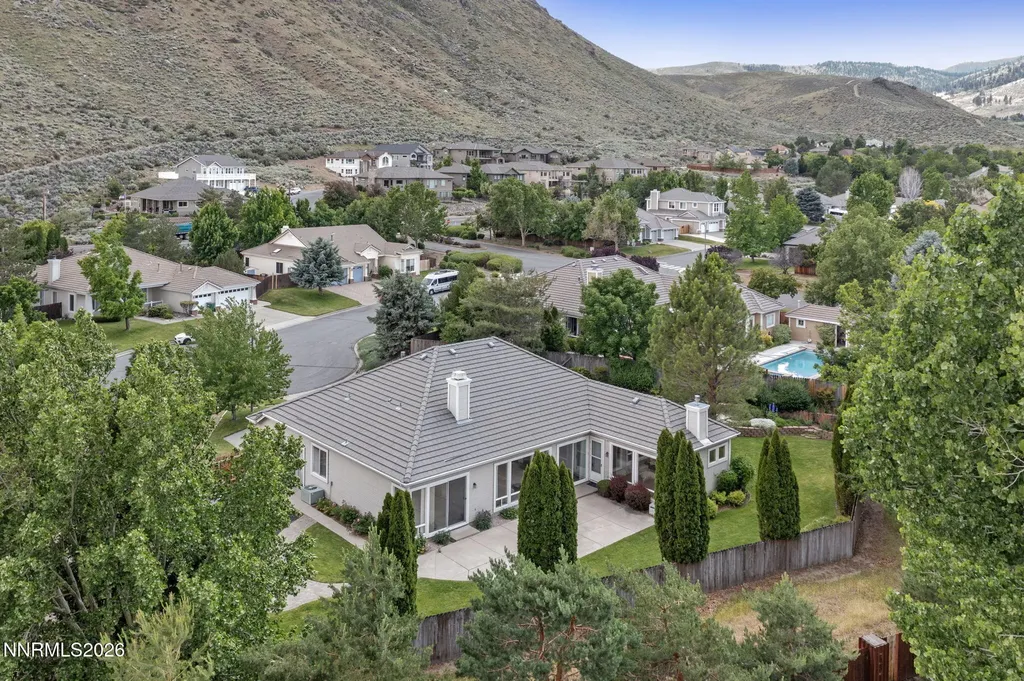 2048 St George Carson City NV 89703
