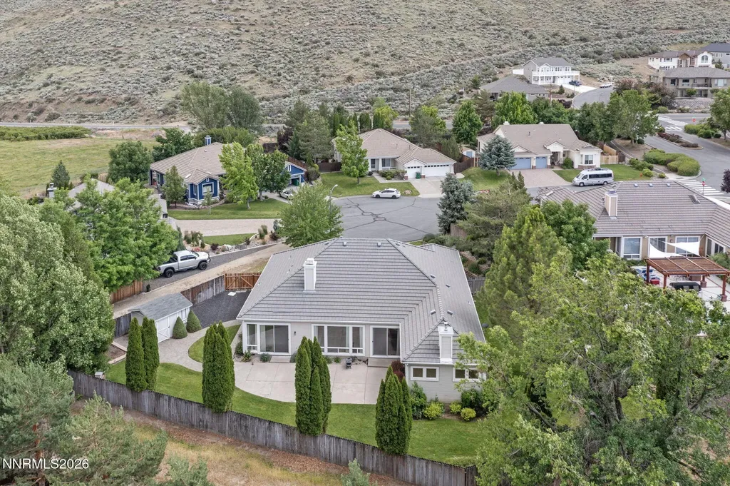 2048 St George Carson City NV 89703