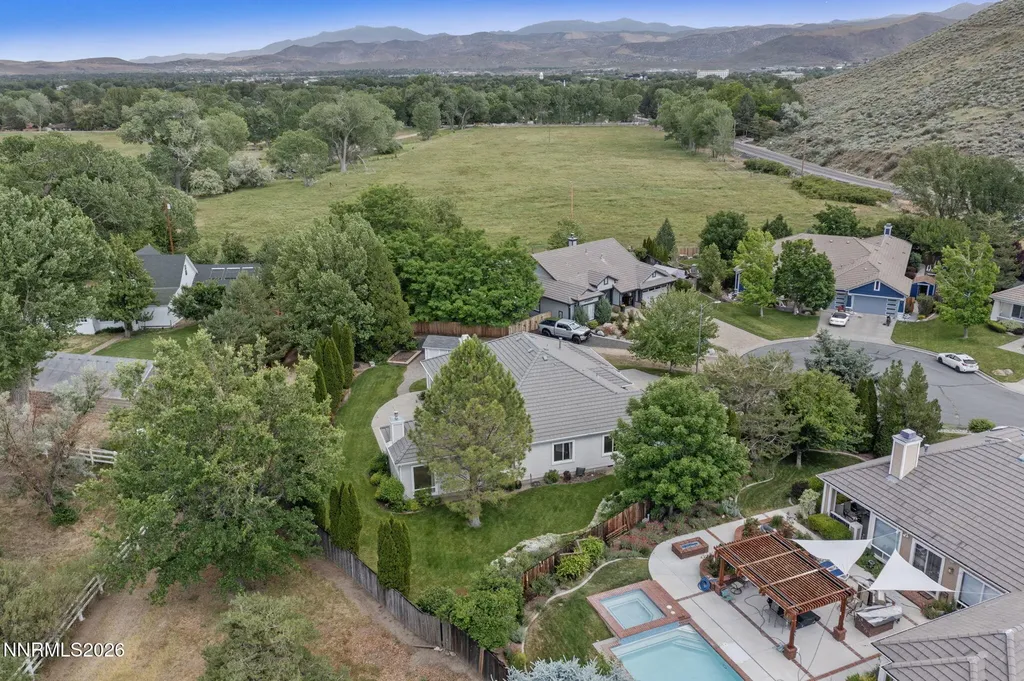 2048 St George Carson City NV 89703