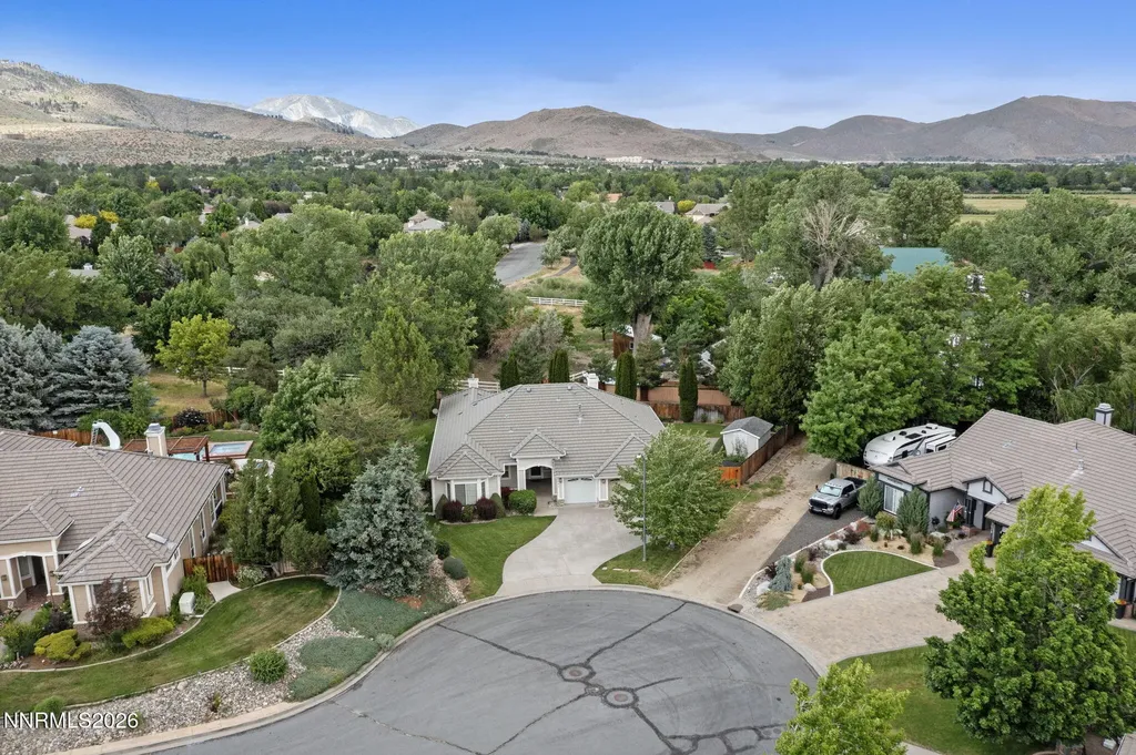 2048 St George Carson City NV 89703