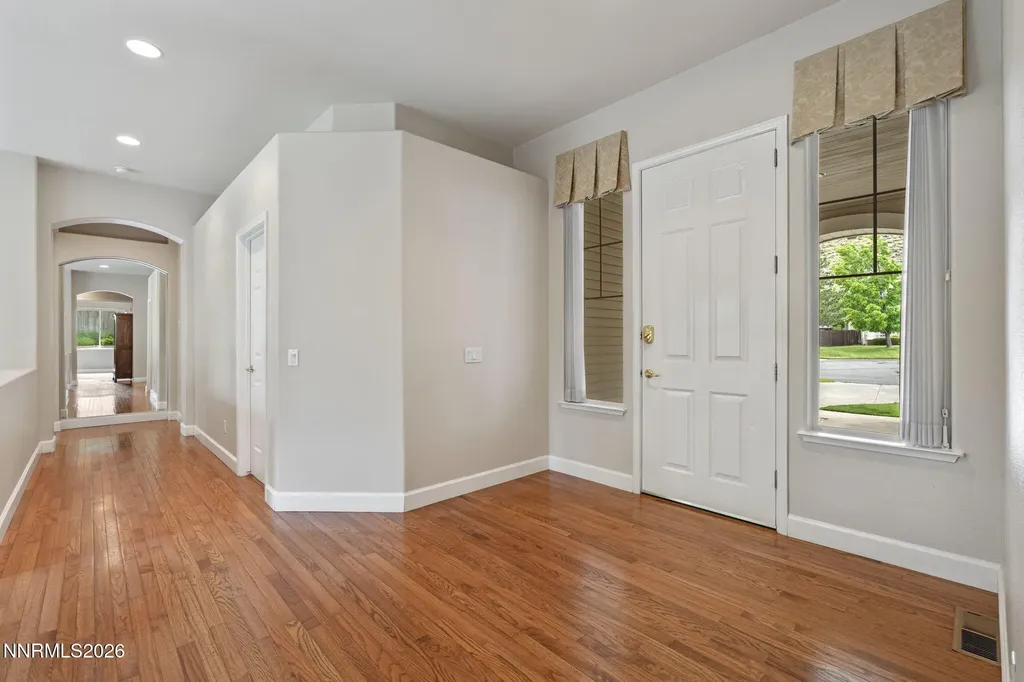 2048 St George Carson City NV 89703