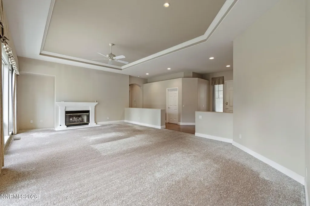 2048 St George Carson City NV 89703