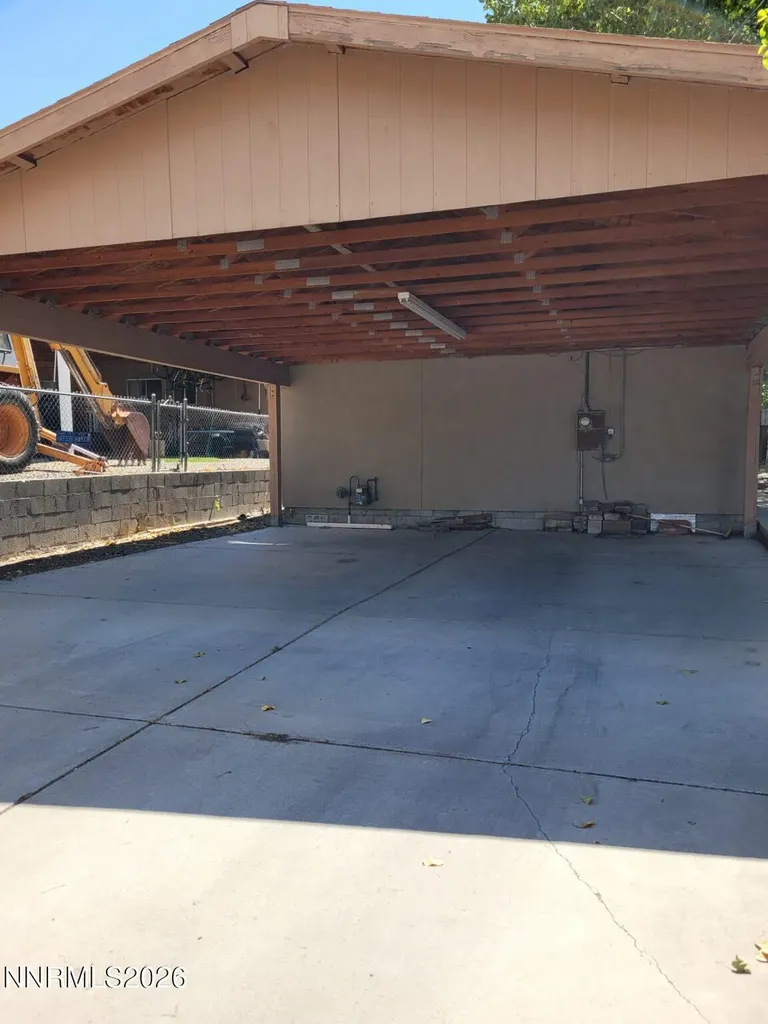 481 Hanson Winnemucca NV 89445
