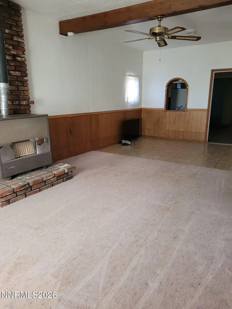 481 Hanson Winnemucca NV 89445