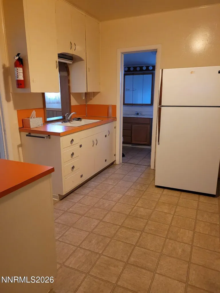 481 Hanson Winnemucca NV 89445