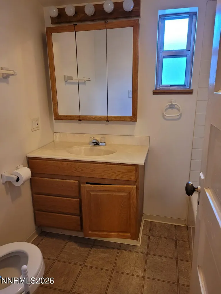 481 Hanson Winnemucca NV 89445