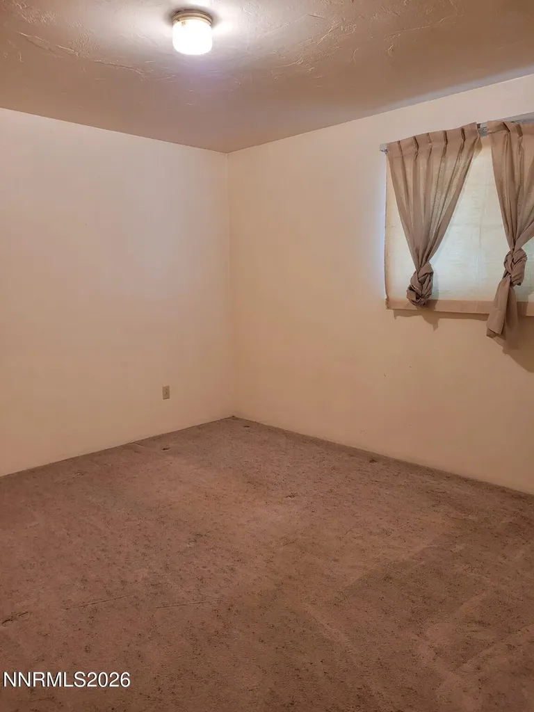 481 Hanson Winnemucca NV 89445