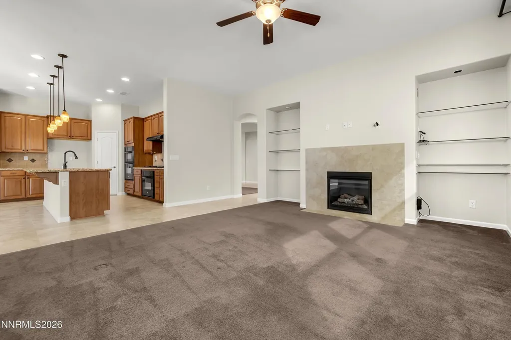 4611 Tobago Sparks NV 89436