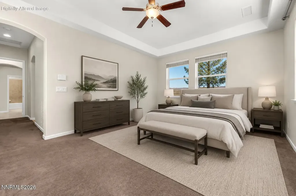 4611 Tobago Sparks NV 89436