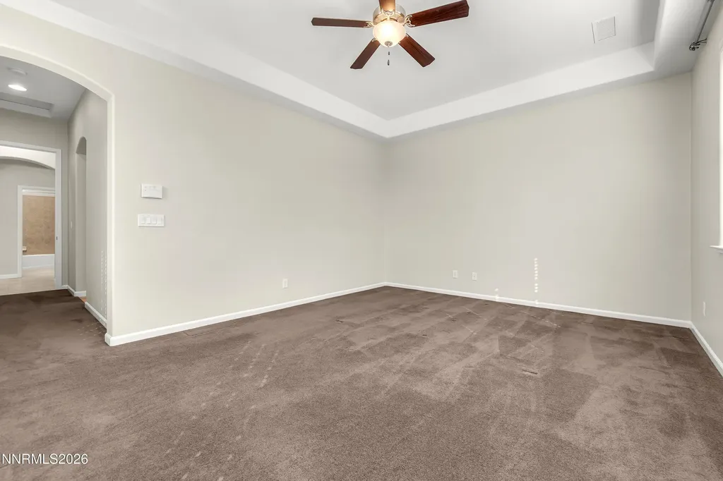 4611 Tobago Sparks NV 89436