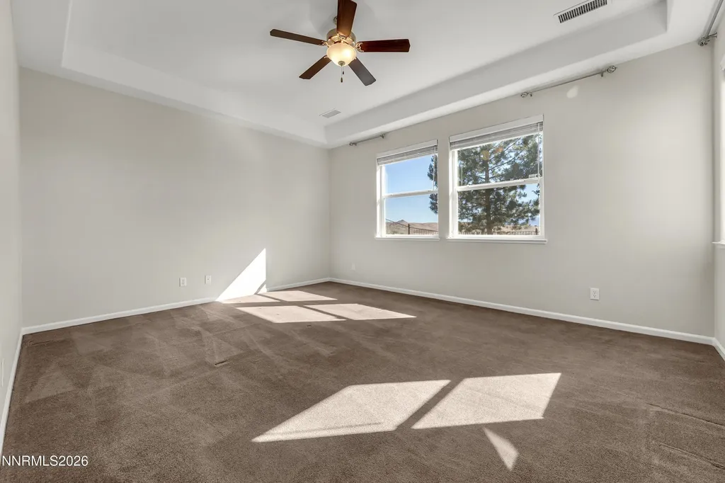 4611 Tobago Sparks NV 89436