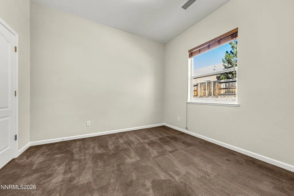 4611 Tobago Sparks NV 89436