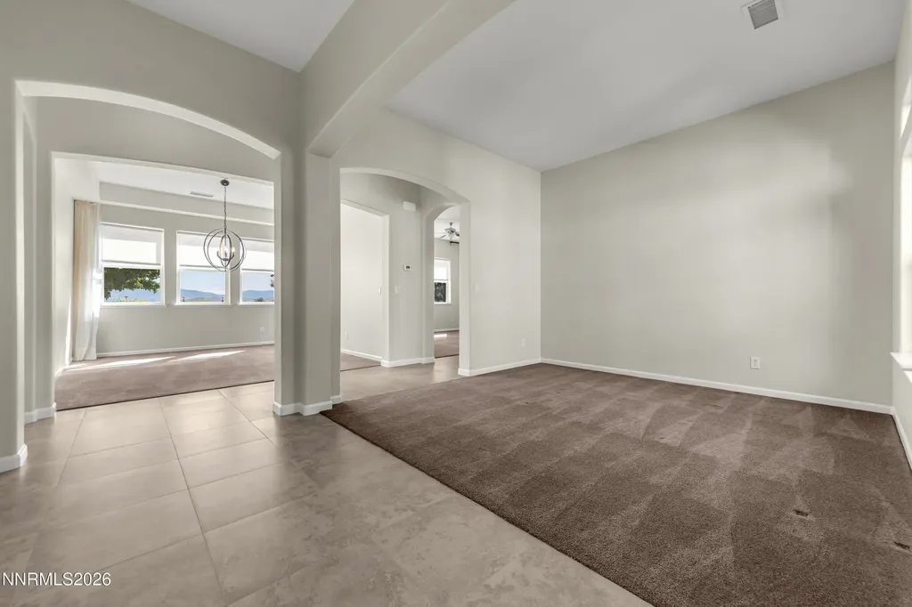 4611 Tobago Sparks NV 89436