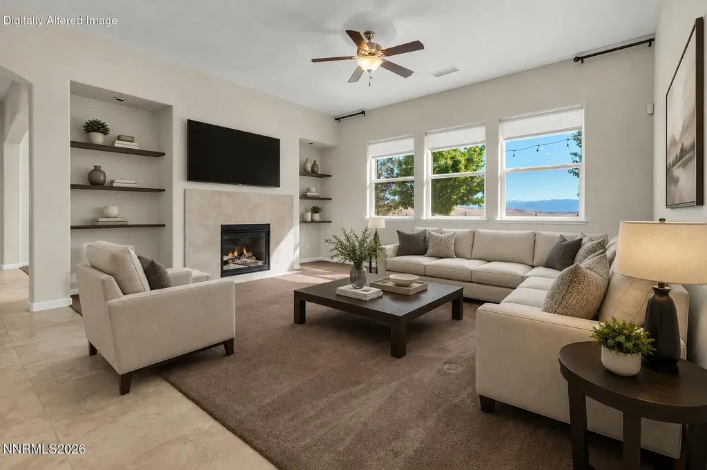 4611 Tobago Sparks NV 89436